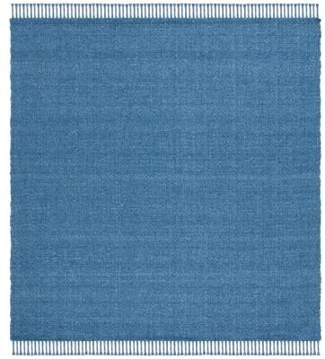 Lauren Ralph Lauren Handmade Amalie Wool Rug..