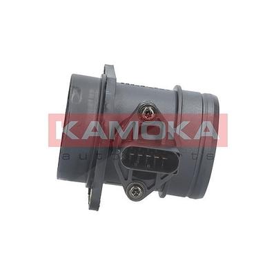 Kamoka Luftmassenmesser [Hersteller-Nr. 18012] für BMW