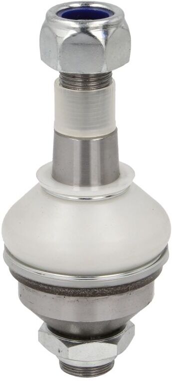 Rotule de suspension S-TR STR-20127