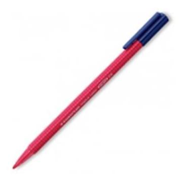 Staedtler Fasermaler tripluscolor 323 (1x) (323-2)