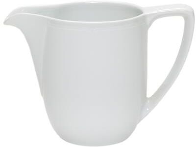 Eschenbach Lattiera 30 cl Minoa