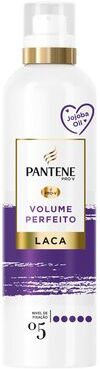 Pantene Pro-V Volume Perfeito Laca 370 ml