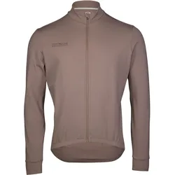 Protective, Herren, Velotrikot, Drift, Braun, M