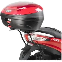 Givi, Motorradgepäck, Monokey Piaggio MP3 300 HPE (19 à 20)