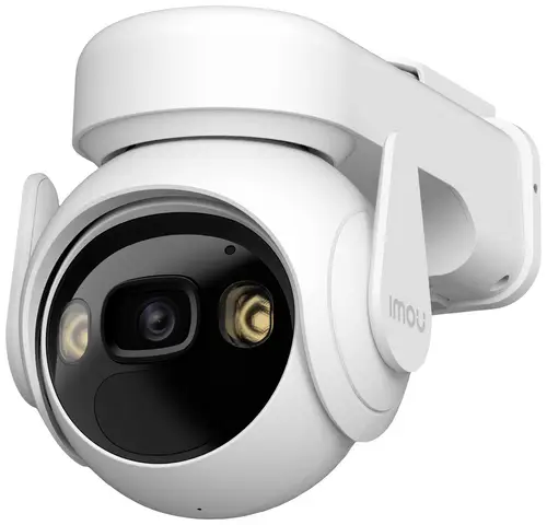 IMOU Cell PT IPC-K9EP-3T0WE-imou WLAN IP Überwachungskamera 2304 x 1296 Pixel