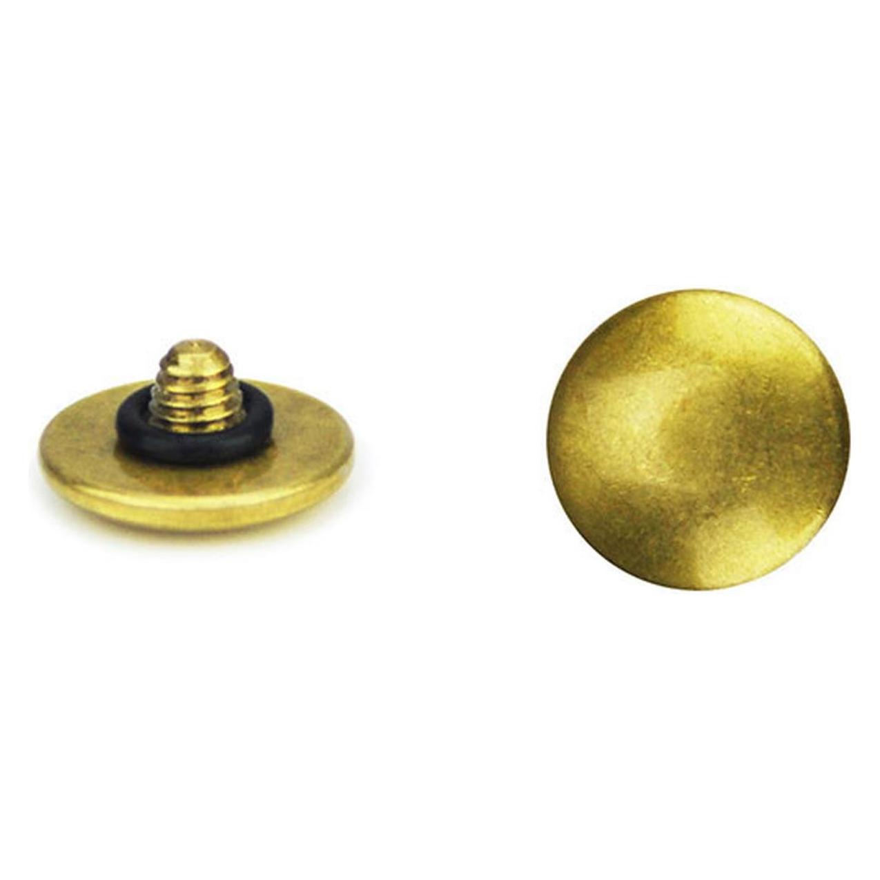JJC Soft Release Button SRB B10DGD (SRB-B10DGD)