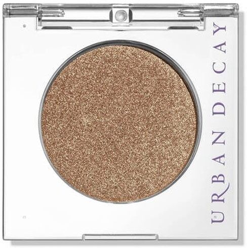 Urban Decay 24/7 Eyeshadow Mono-Half Baked