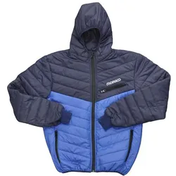 Moraco, Motorradjacke, Up (Herren, M)