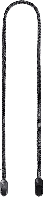 Peak Design Form Rope Lang - Black