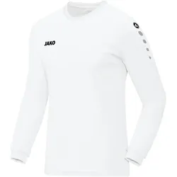 Jako Trikot Team LA weiß S