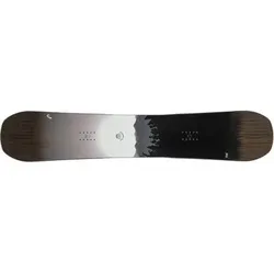 HEAD Snowboard DAYMAKER, Größe 156 in Schwarz Schwarz