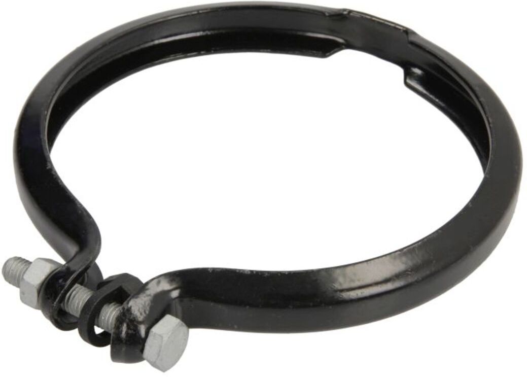 Klemme, Bremszylinder SBP 05-CL02