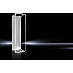 Rittal Modulschrank VX 9680.606