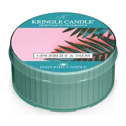 Gingerlily & Palm Daylight 42g