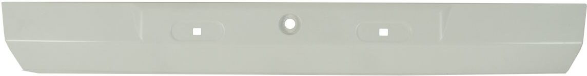 Cospel Paraurti 404.10790