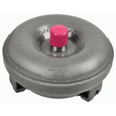 SACHS Drehmomentwandler 0700600014 für Mercedes