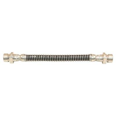A.B.S. Bremsschlauch SL 5869 für LAND ROVER