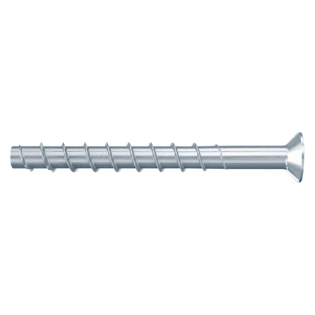 Fischer UltraCut FBS 5x40 5 SK (100 Schrauben pro Stück) (579364)