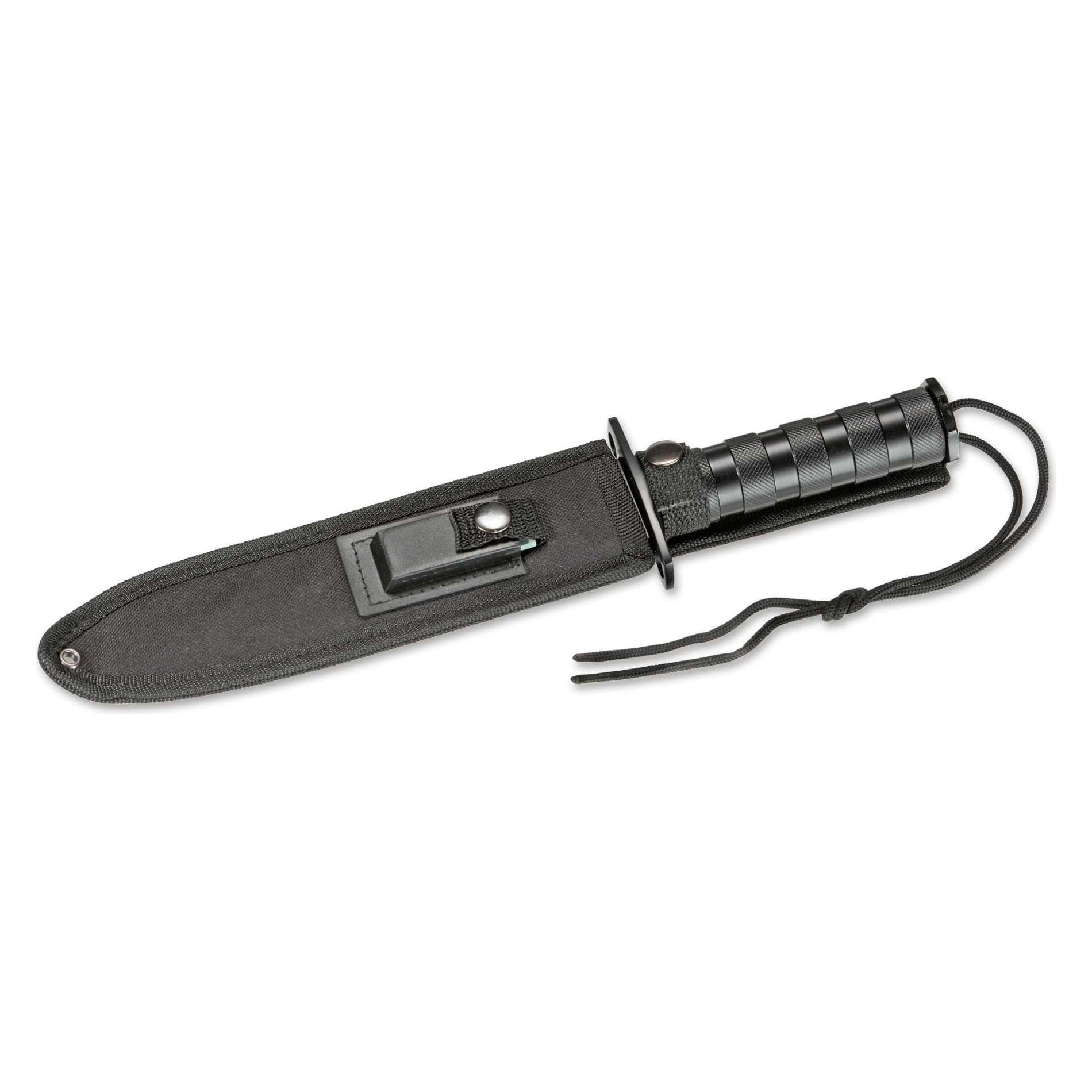 Böker Survivalist (20 cm) (259090-uniw)