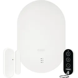 ABUS FUAA45000 Smartvest Pro
