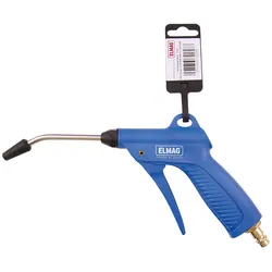 ELMAG Ausblaspistole 'PA' - 32258