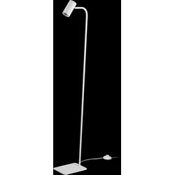 Ideal lux I326665 Stehlampe GINGER  GU10
