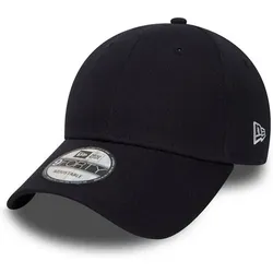 NEW ERA Herren NE BASIC 9FORTY, Größe ONE SIZE in Schwarz Schwarz