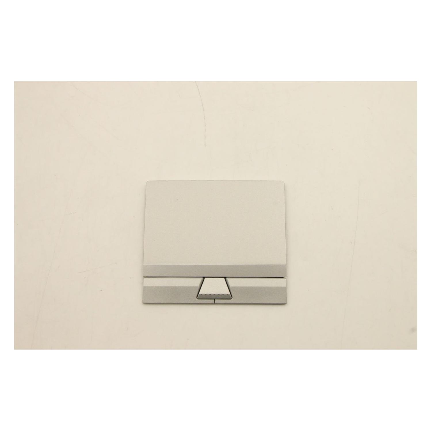Lenovo Click Pad Sunrex Silver (01LV587)