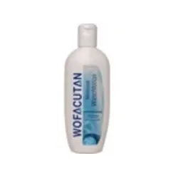 WOFACUTAN medicinal Waschlotion 220 ml
