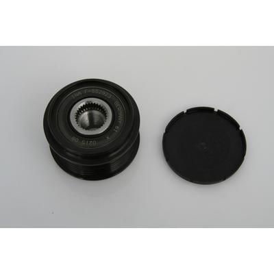 TRISCAN Generatorfreilauf 8641274002 für Volvo