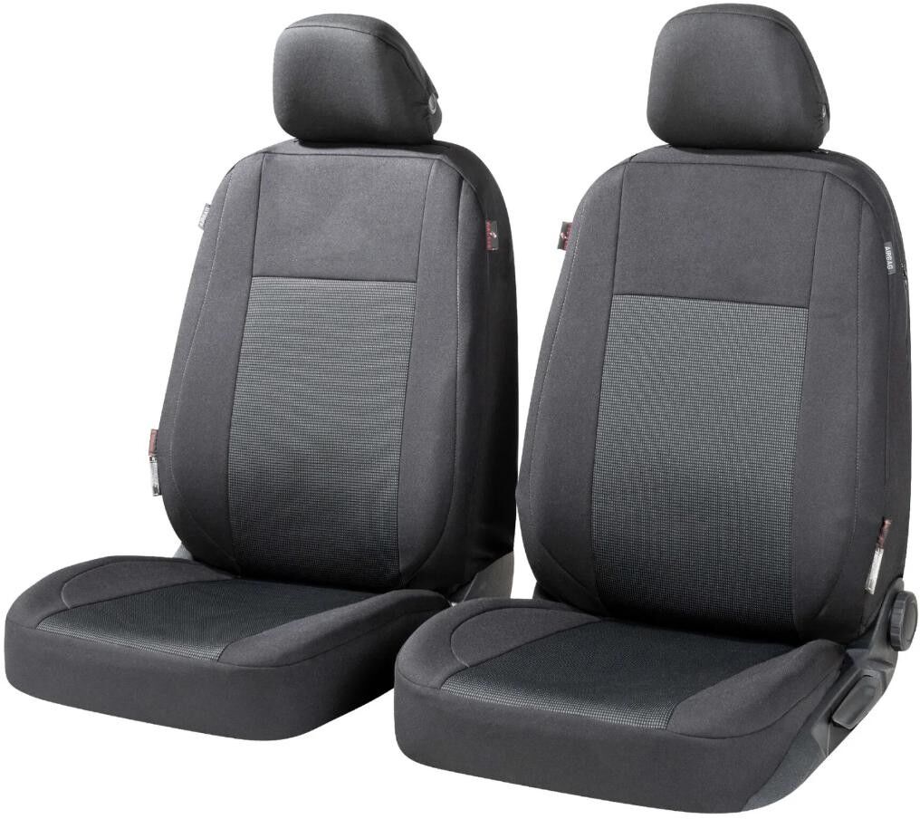 WALSER 11867 Seat cover