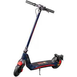 Oracle Red Bull Racing RB-RNINEP9-75 RS 900