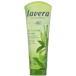 Refresh Me - Duschgel 250ml