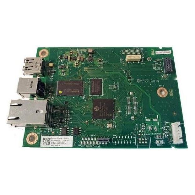 HP PCA-Formatter M404dn (W1A53-60001)