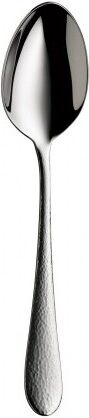Wmf Cucchiaio da tavola 212 mm Sitello