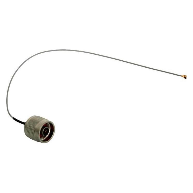 Other Pigtail u.FL/N Stecker 1 m (OTHER)