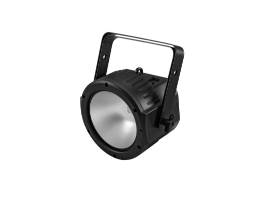 EuroLite SLS-30 LED Floorspot