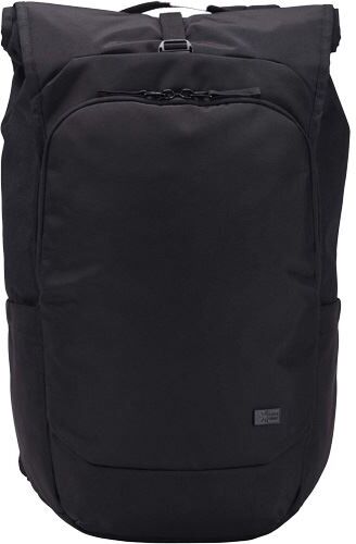 Mochila para Portátil 17" Case Logic Variate - Preto