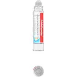 1 Flüssigkleber hochtransparent Applikator 50 ml wasserlöslich Bastelkleber