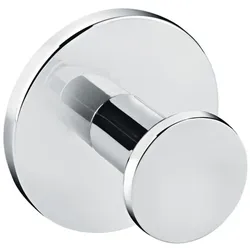 Cosmic Duo Round Haken, Wjb262a0021001 WJB262A0021001