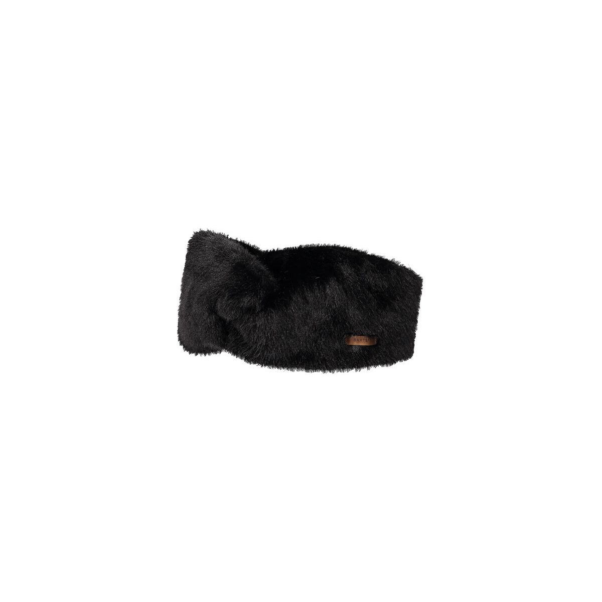 Barts Breanne Headband black (01) 5799001