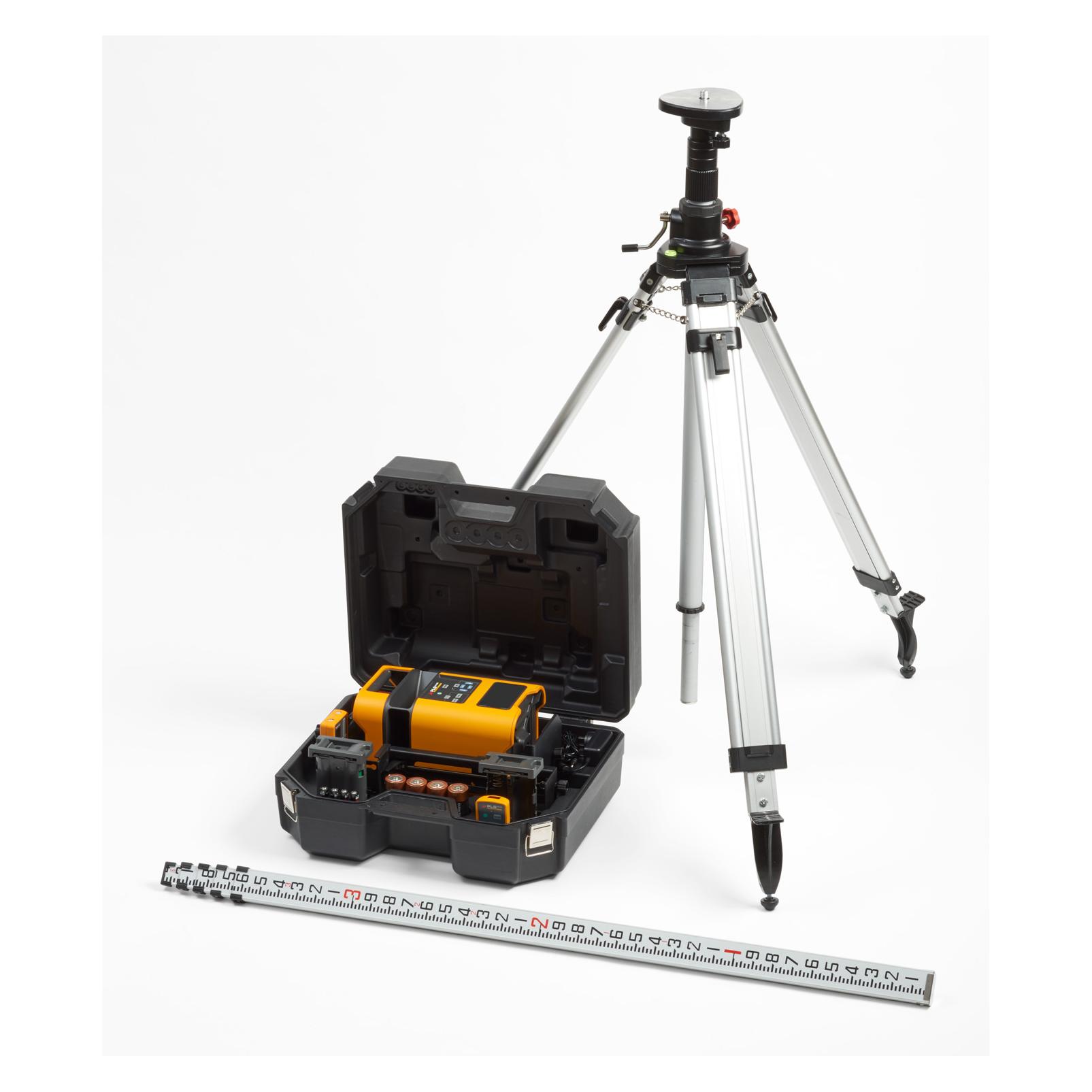 PLS Rotationslaser HV2R KIT (5022558)