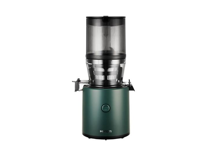 Hurom Slow Juicer H320N Saftpresser Grün