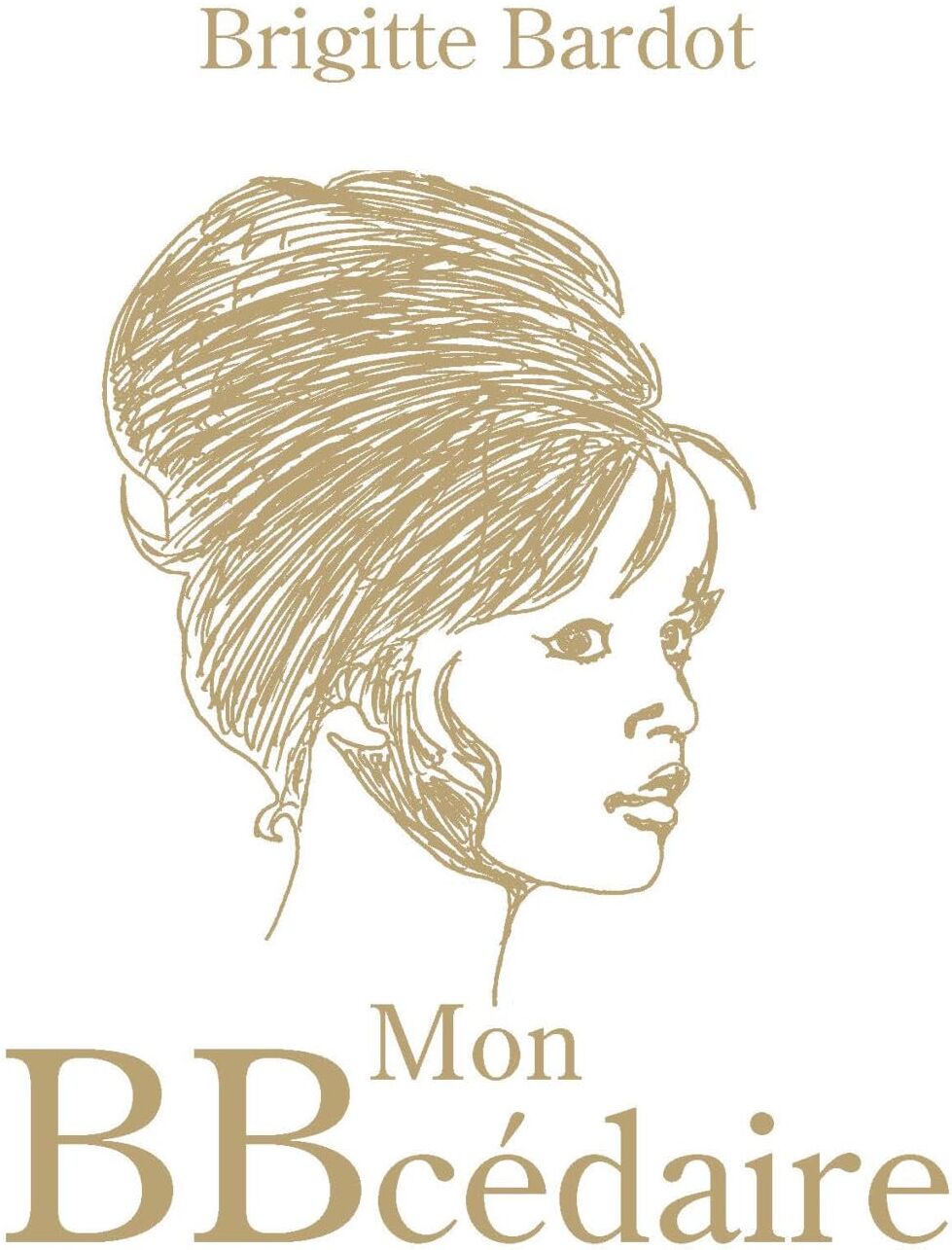 Brigitte Bardot - Mon BBcédaire - Preis vom 09.10.2026 07:28:09 h