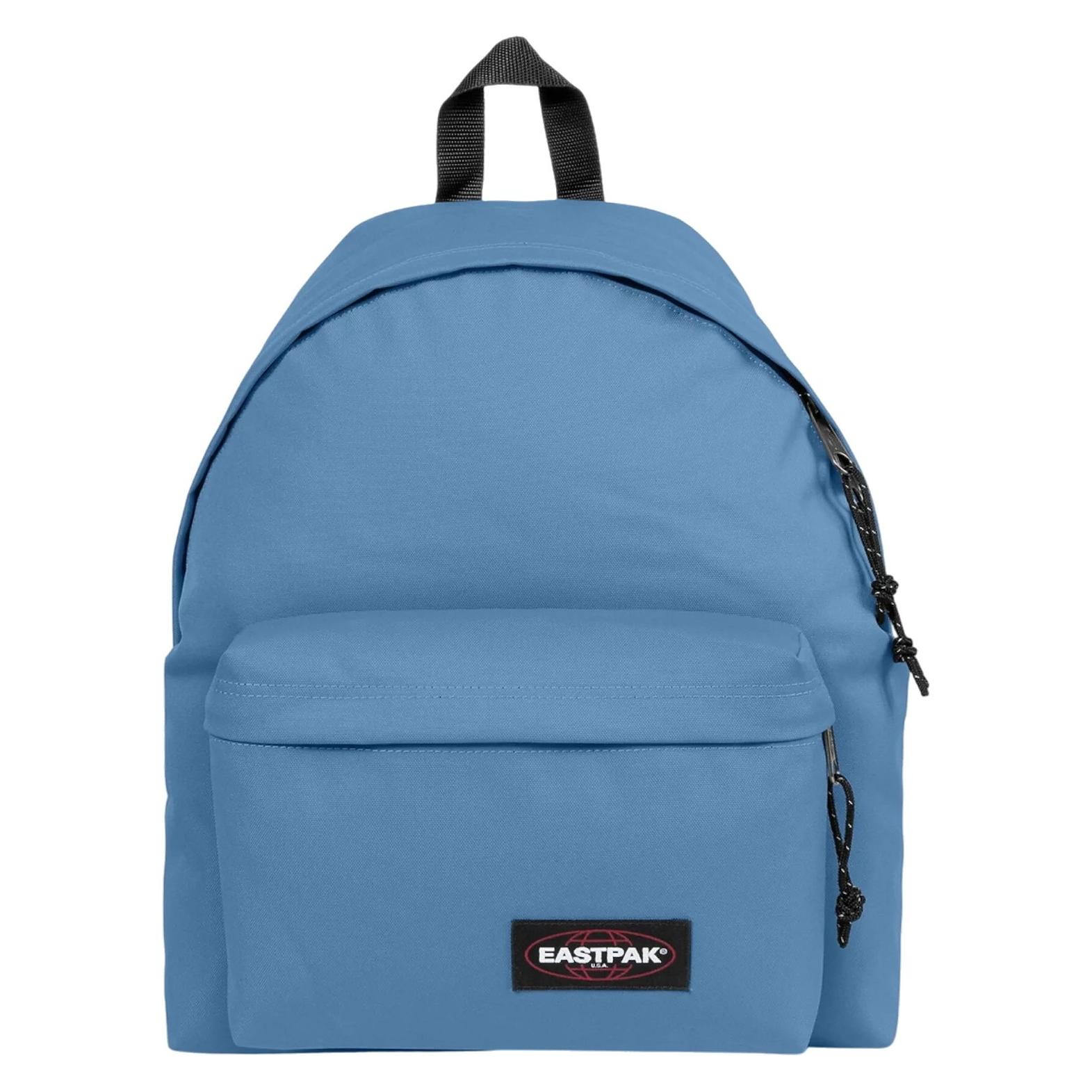 Eastpak Padded Pak'R K620 (24 l) (EK000620B0D)