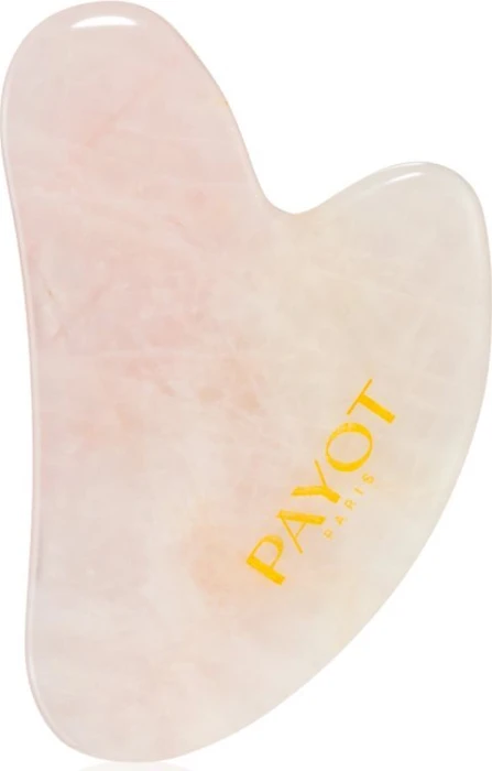 Payot Paris Face Moving Lifting Facial Gua Sha (3390150581625)