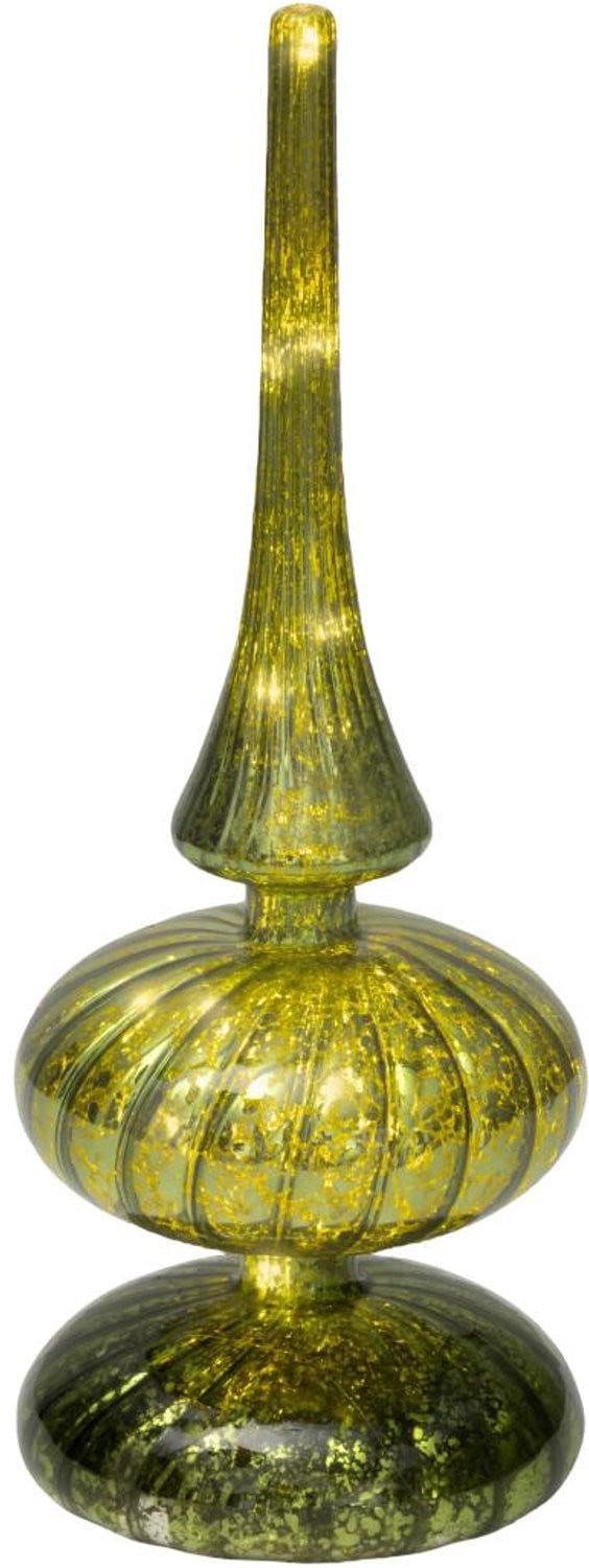 Decoris Tafeldecoratie Groen