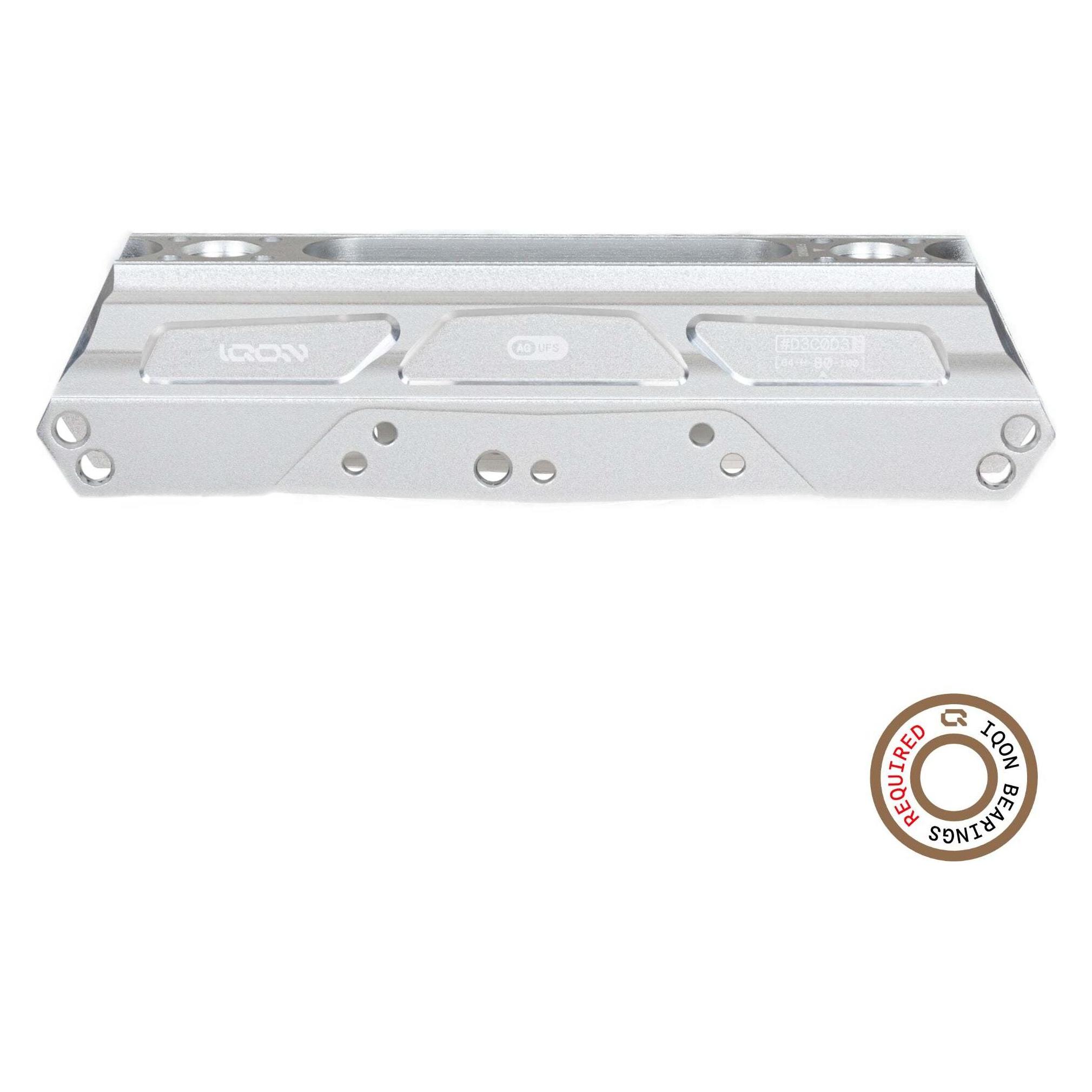 Iqon Frames (80 mm) (20102)