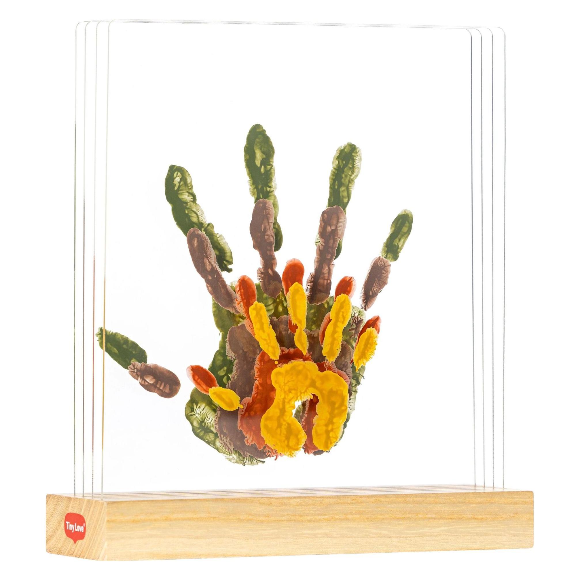 Tiny Love Family Prints (3333166041)