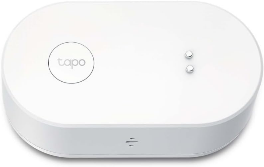 Tp-Link Tapo T300 Vattenläckagesensor